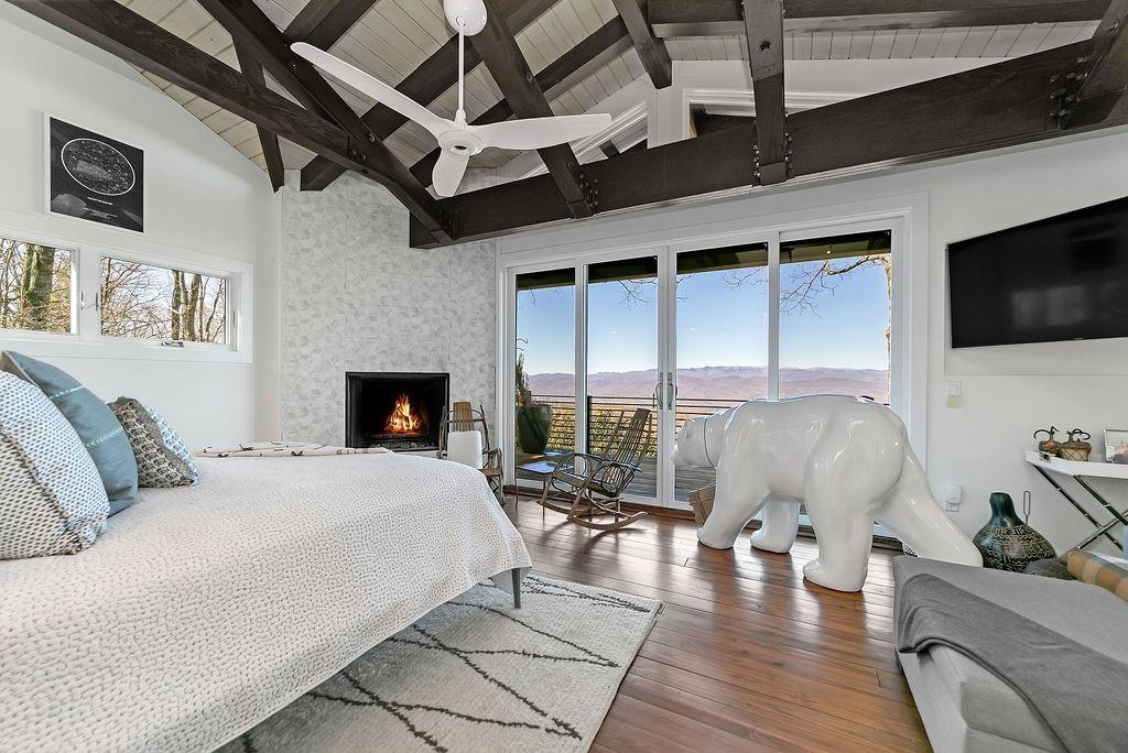 Slick Rock - Residential