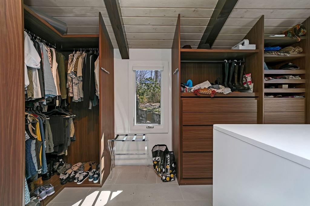 Slick Rock - Residential