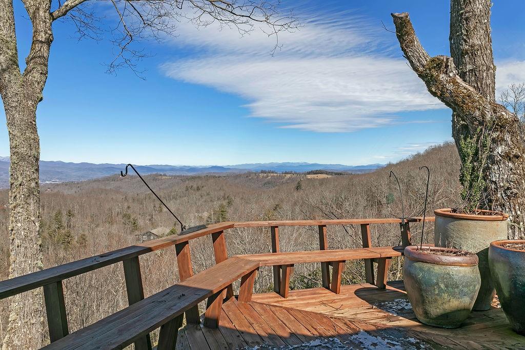 Slick Rock - Residential