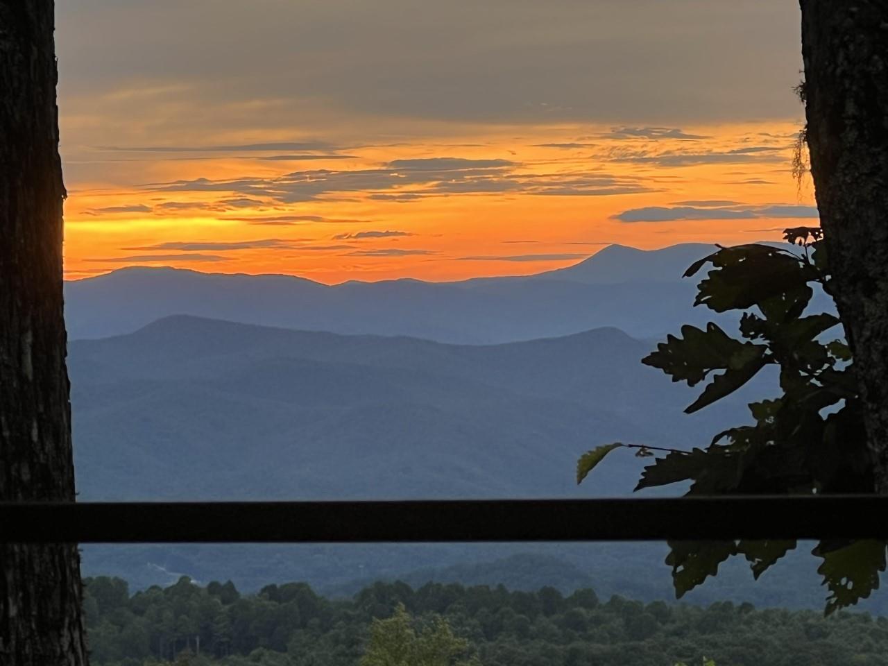 Slick Rock - Residential