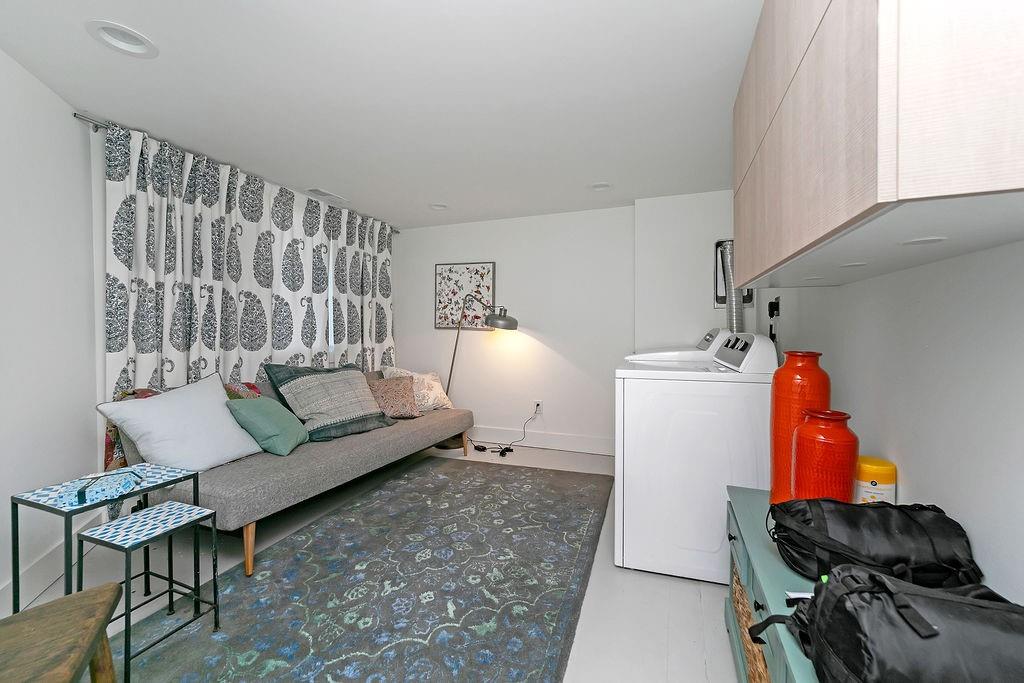 Slick Rock - Residential