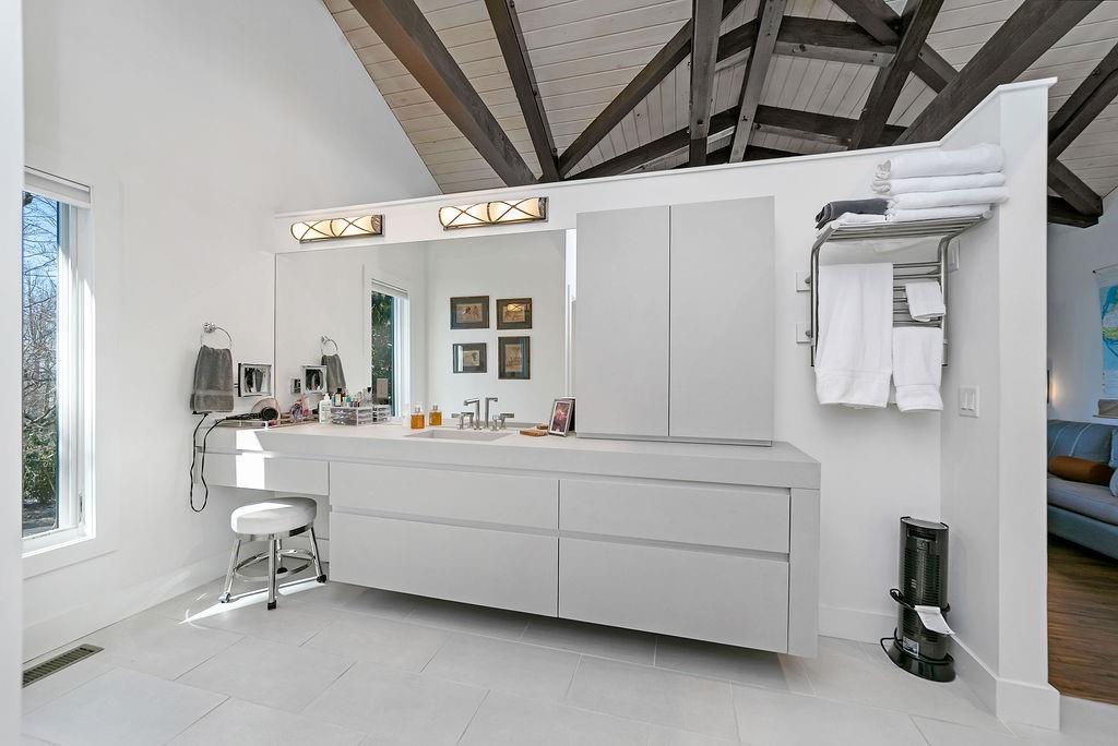 Slick Rock - Residential