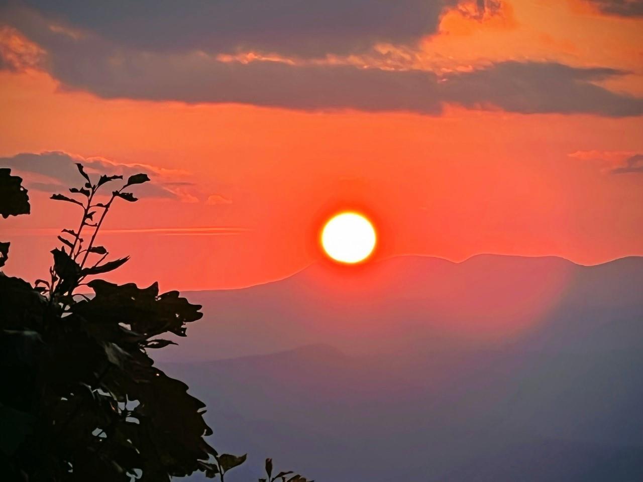 Slick Rock - Residential