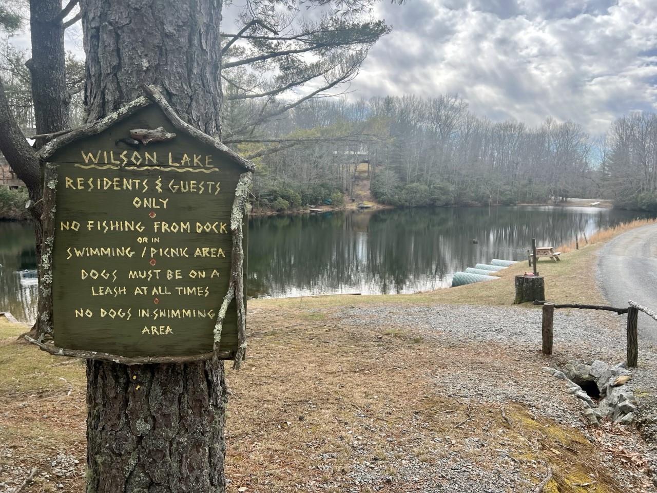 Slick Rock - Residential