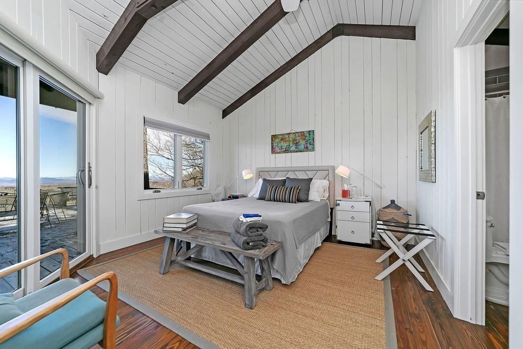 Slick Rock - Residential