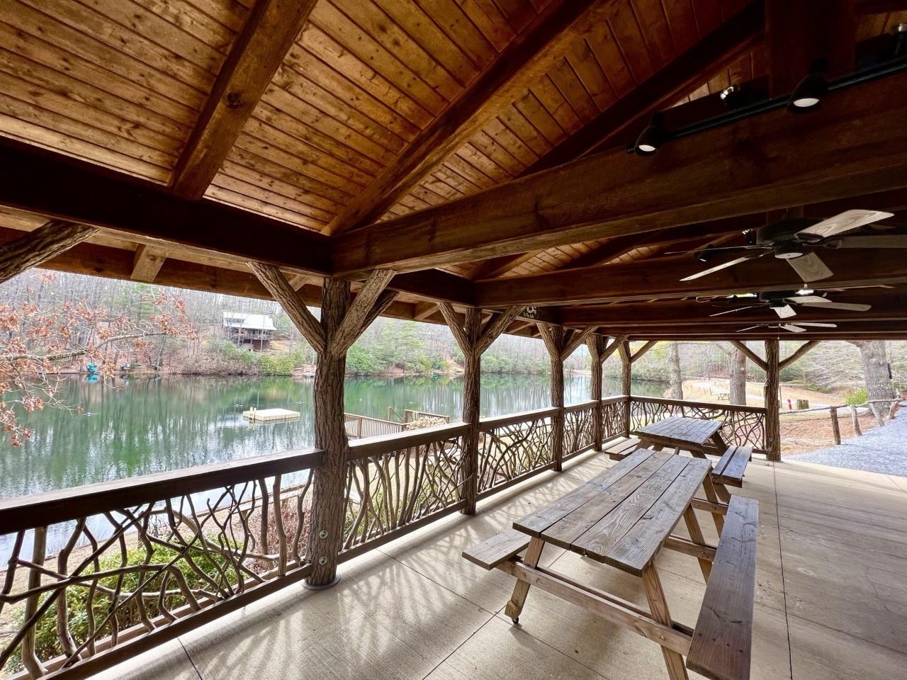 Slick Rock - Residential