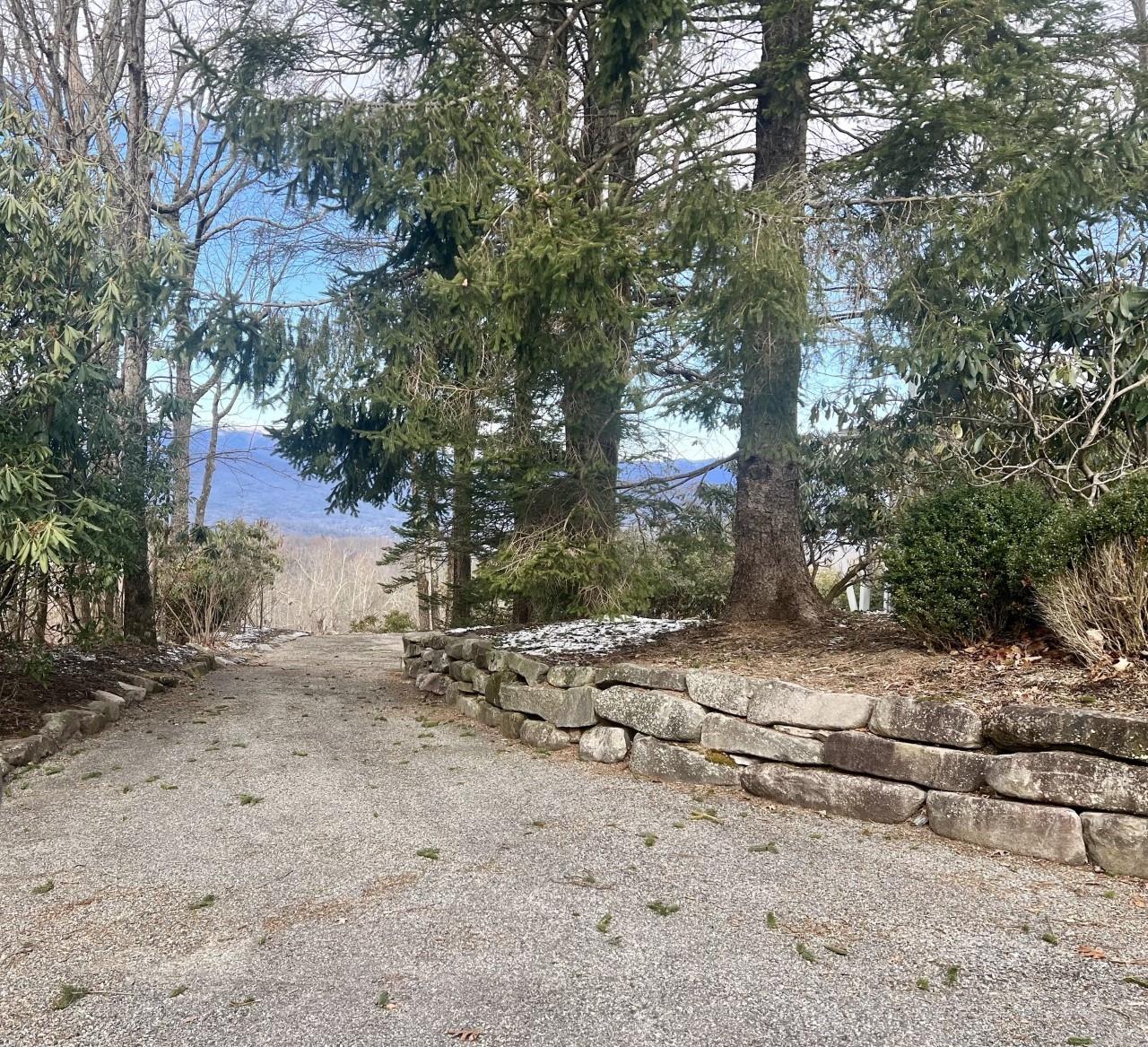 Slick Rock - Residential