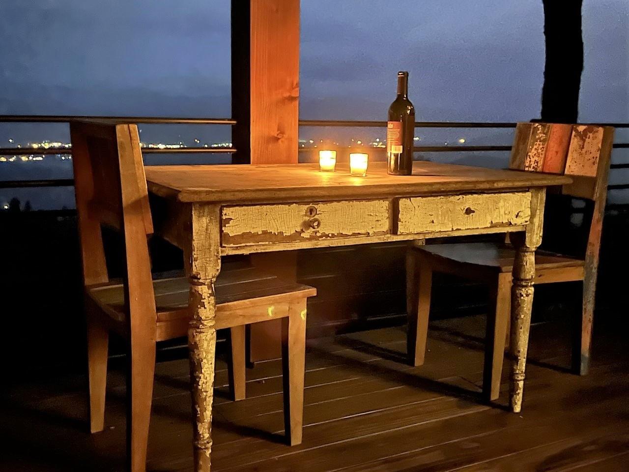 Slick Rock - Residential