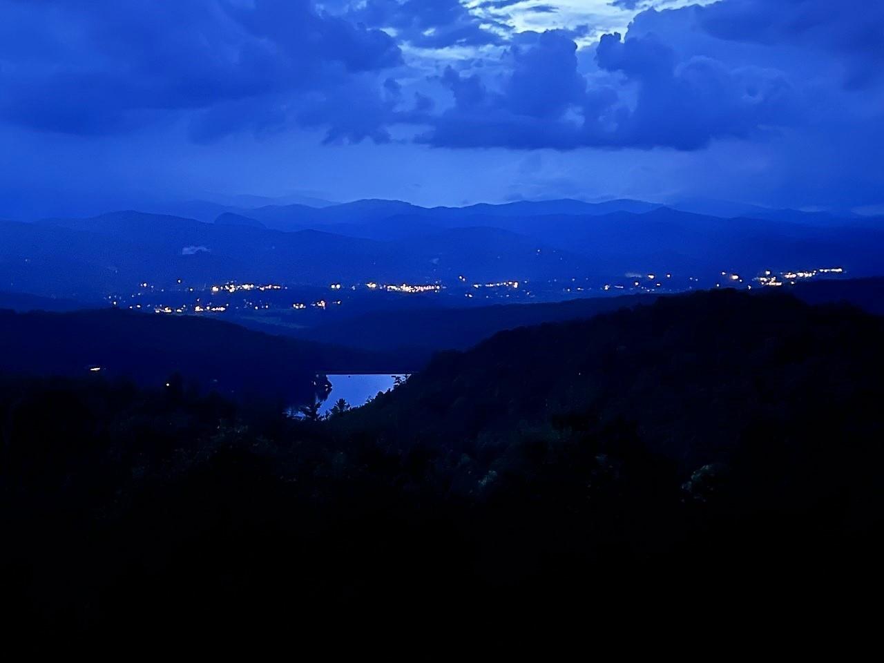 Slick Rock - Residential