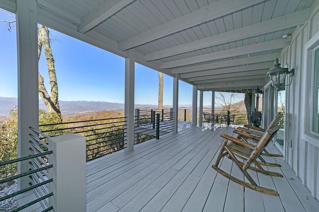 Slick Rock - Residential