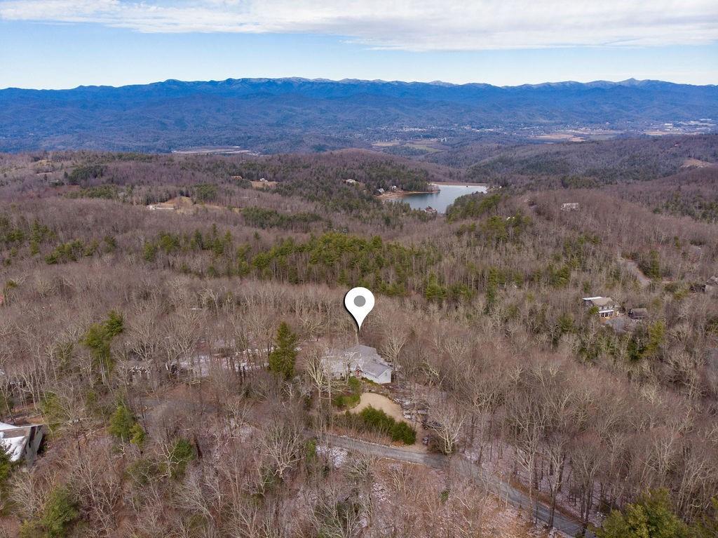 Slick Rock - Residential