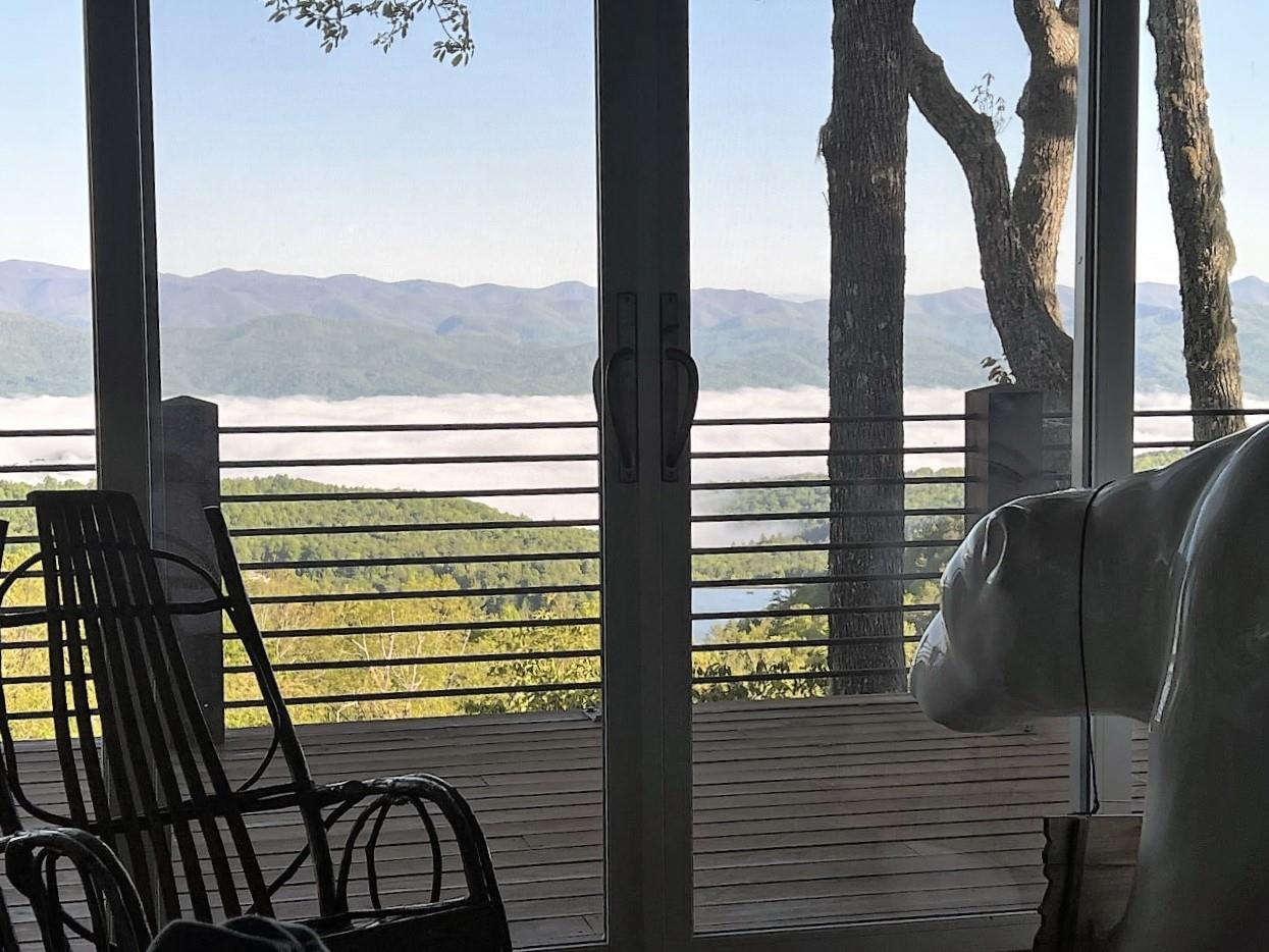 Slick Rock - Residential