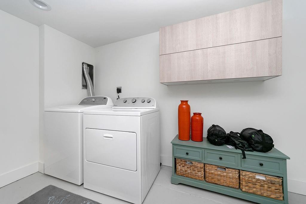 Slick Rock - Residential