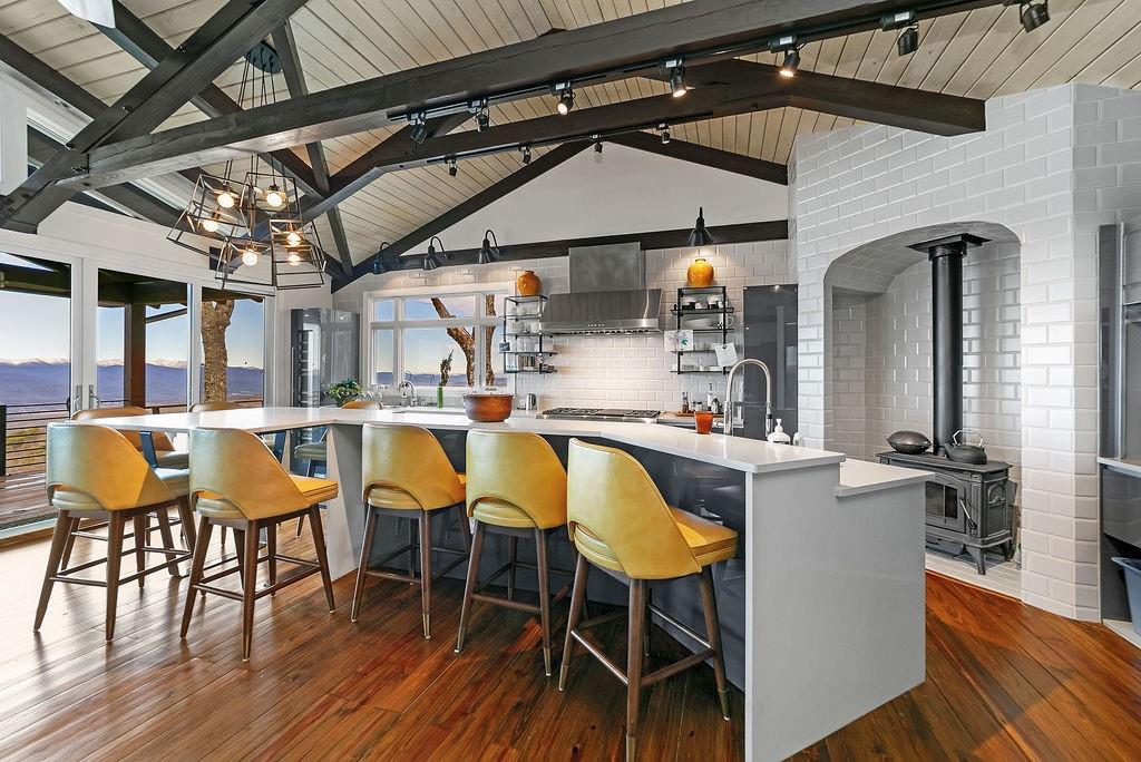 Slick Rock - Residential