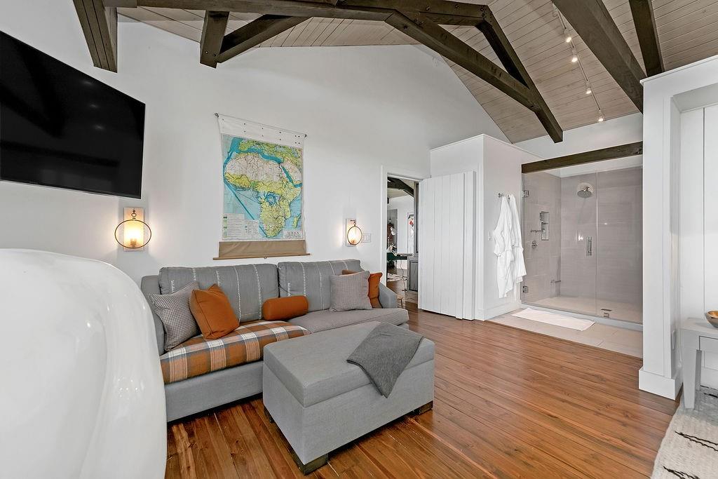 Slick Rock - Residential