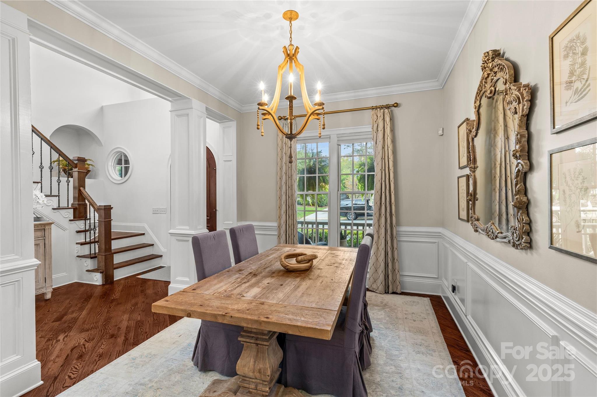 349 Tranquil Avenue