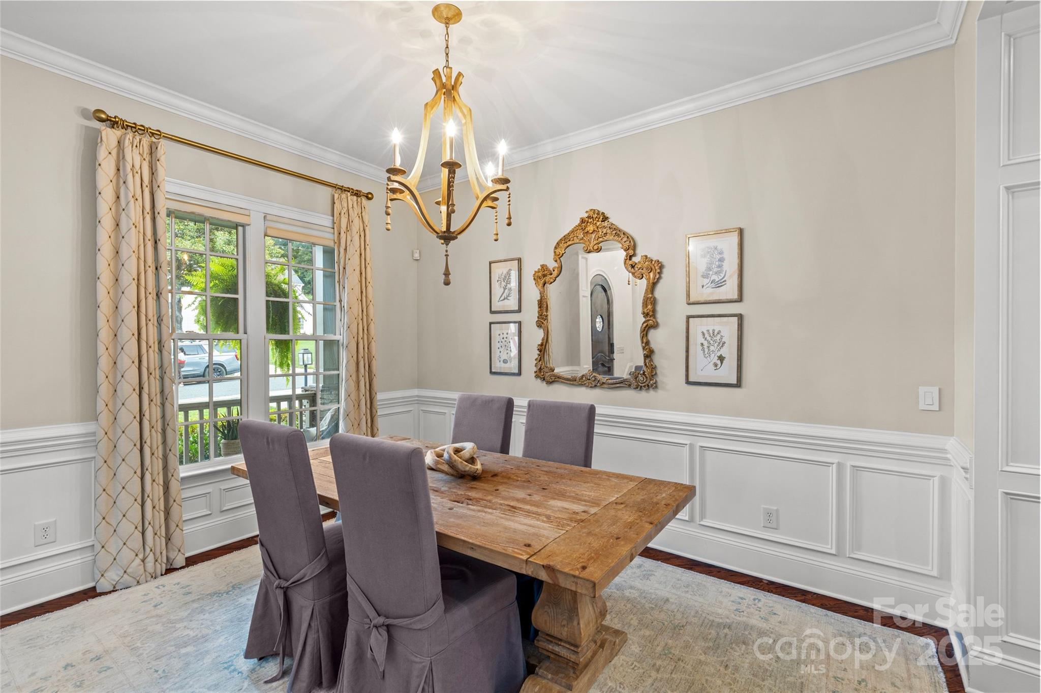 349 Tranquil Avenue