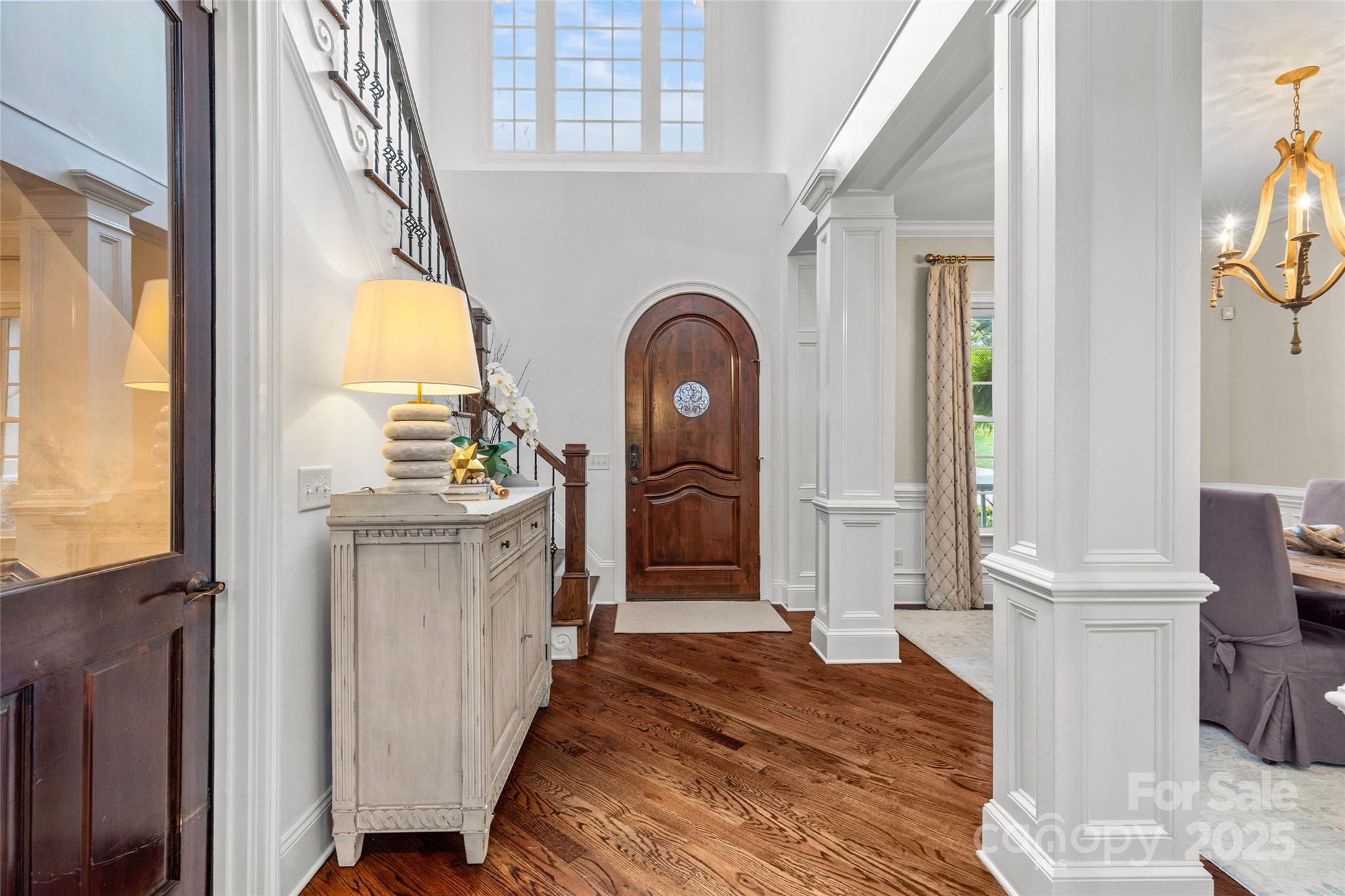 349 Tranquil Avenue