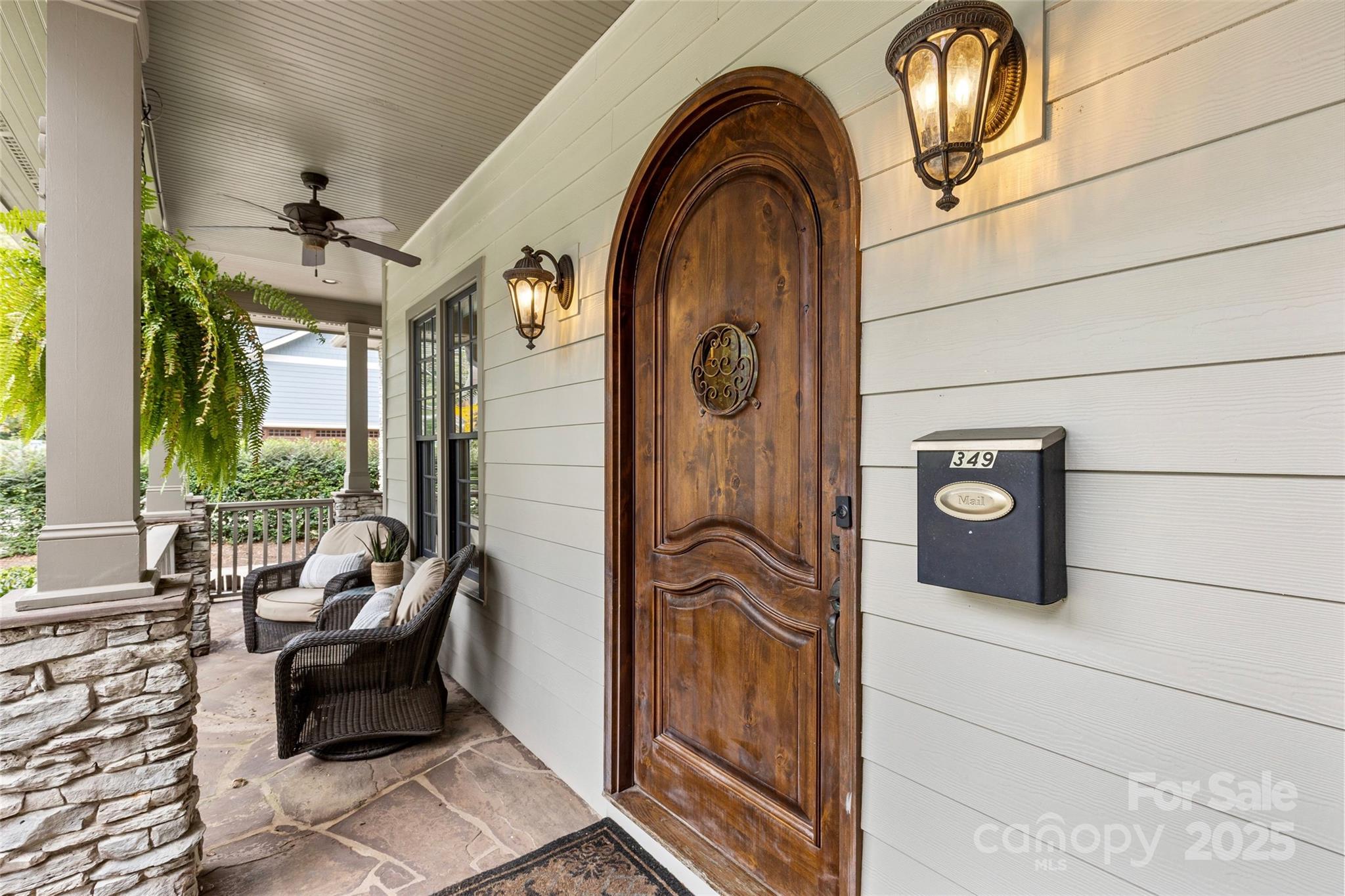 349 Tranquil Avenue