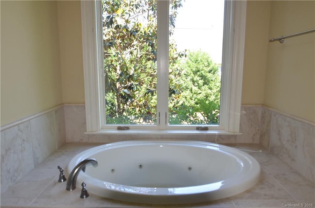 Norman Estates - Residential