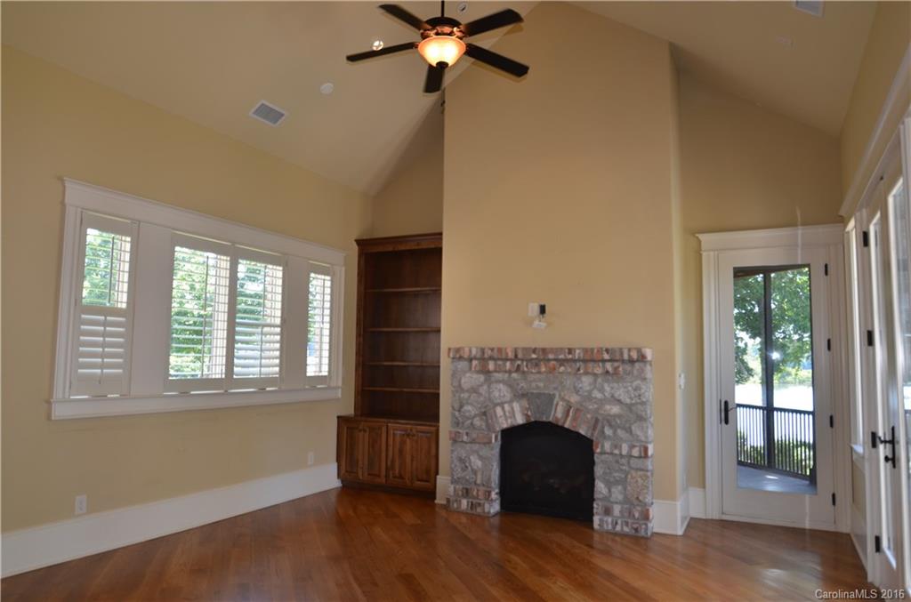 Norman Estates - Residential