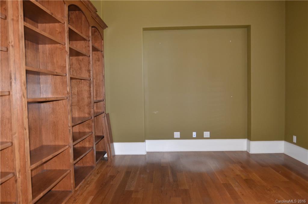 Norman Estates - Residential