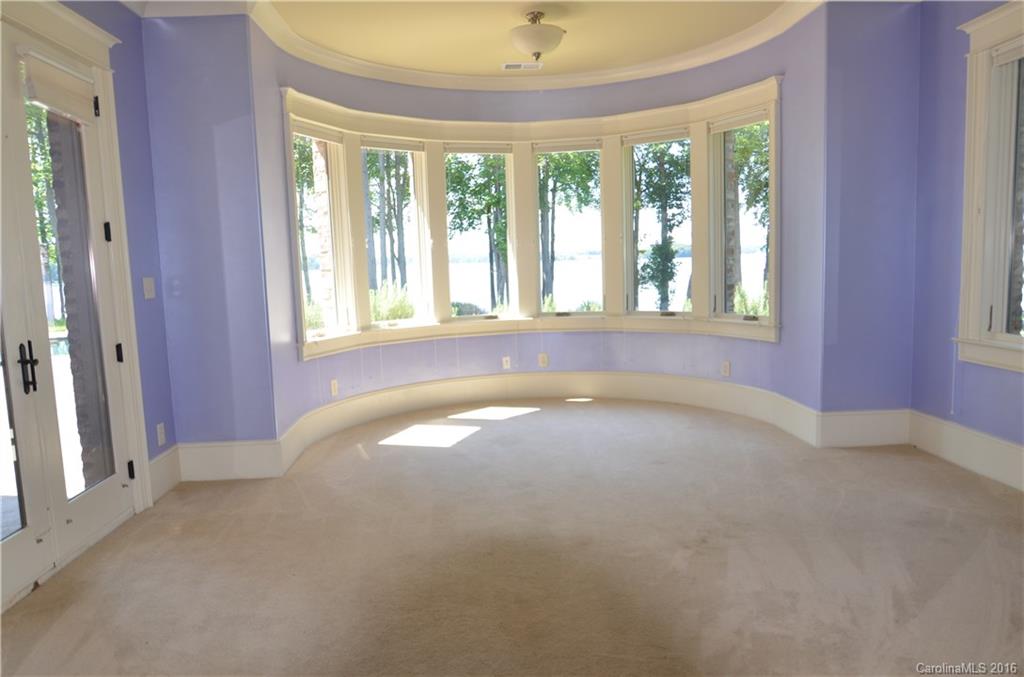 Norman Estates - Residential