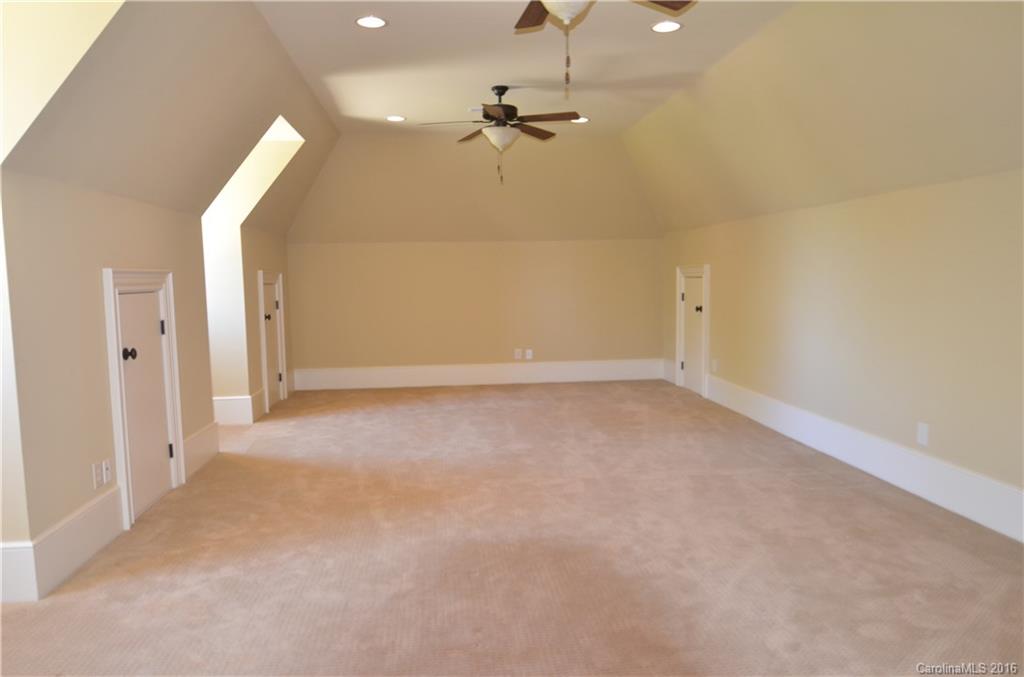 Norman Estates - Residential