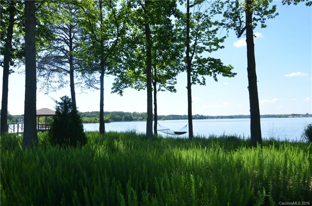 Norman Estates - Residential