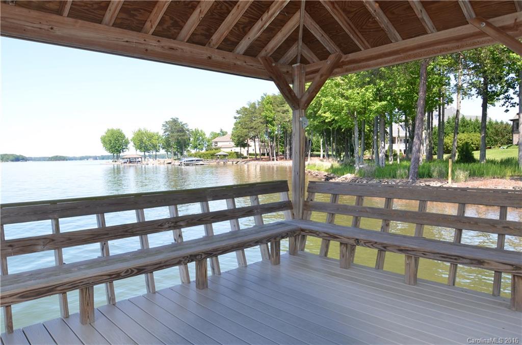 Norman Estates - Residential