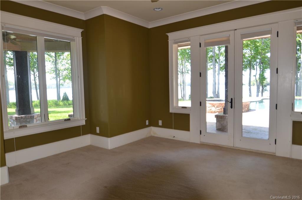 Norman Estates - Residential