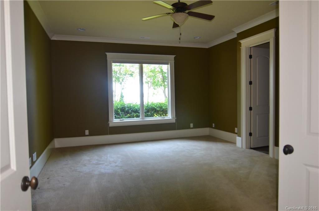 Norman Estates - Residential