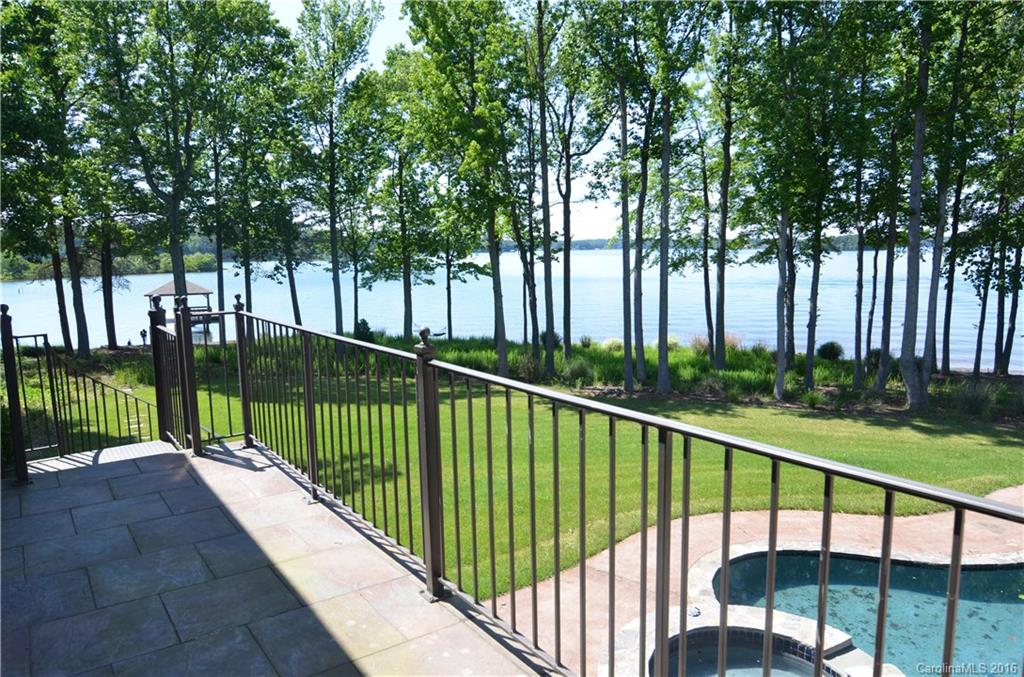 Norman Estates - Residential