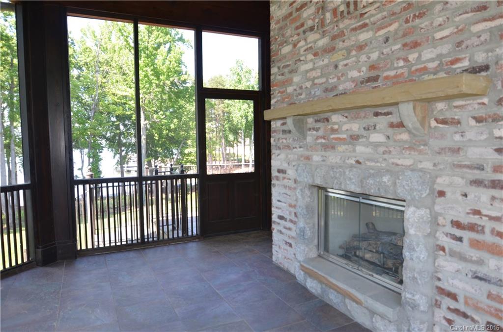 Norman Estates - Residential