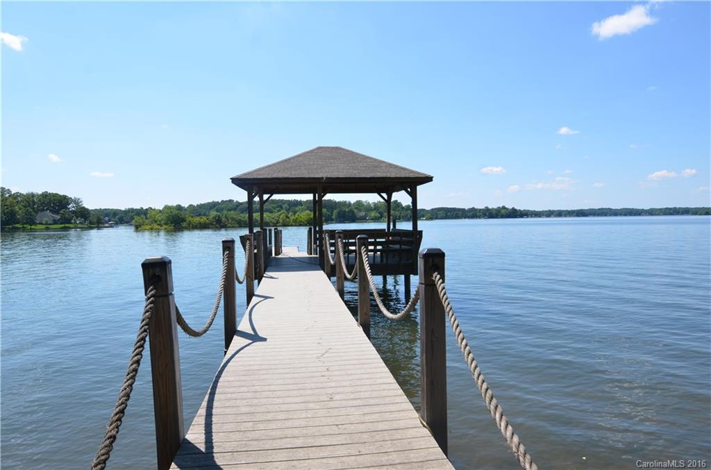 Norman Estates - Residential