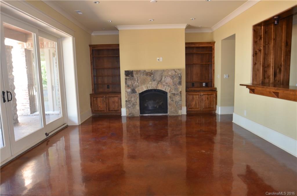 Norman Estates - Residential