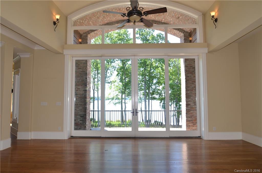 Norman Estates - Residential