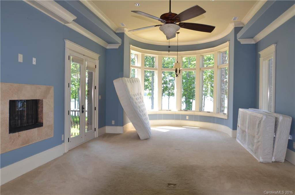 Norman Estates - Residential