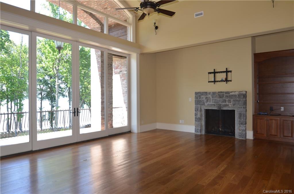 Norman Estates - Residential