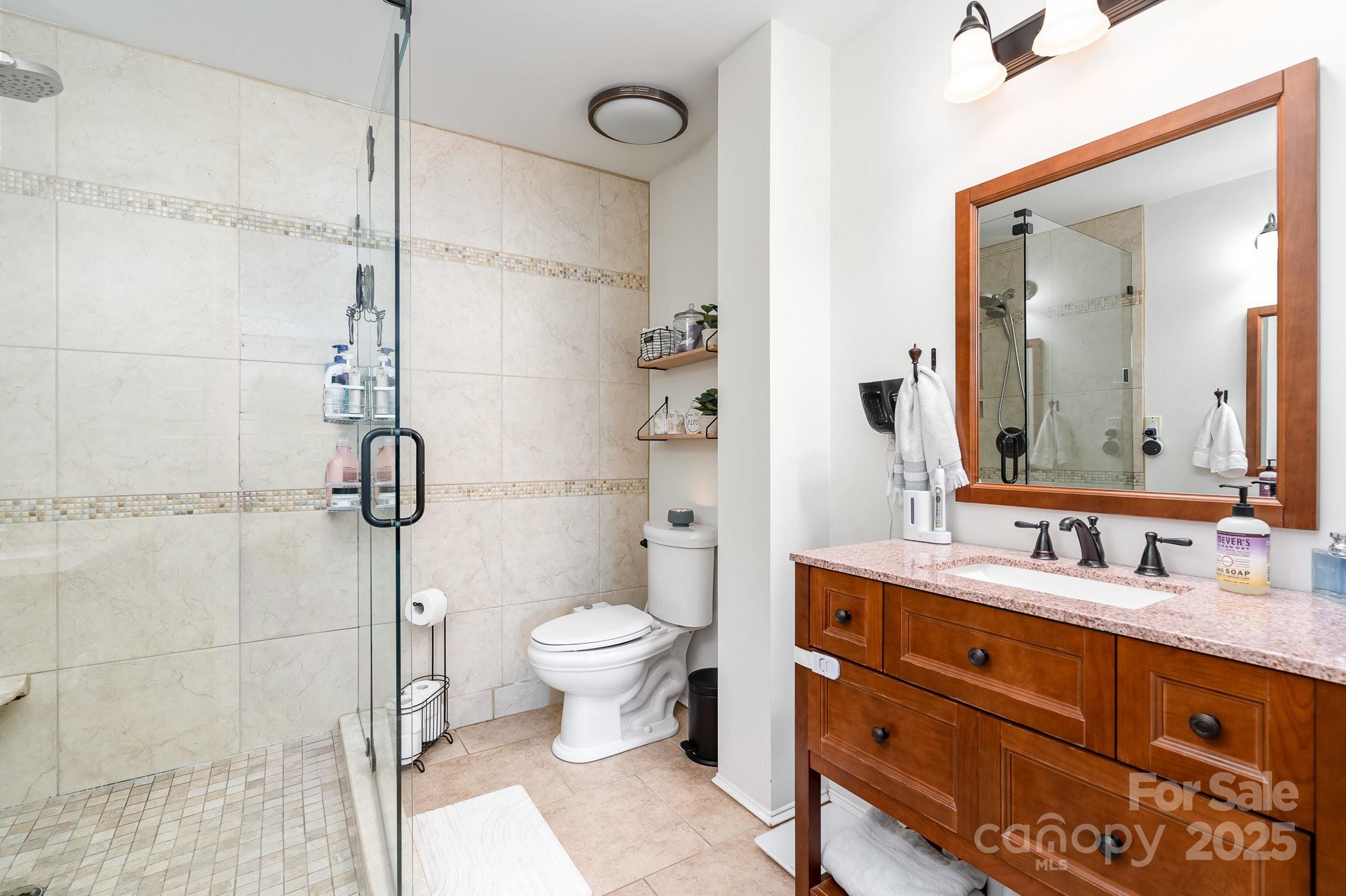 Tega Cay - Residential