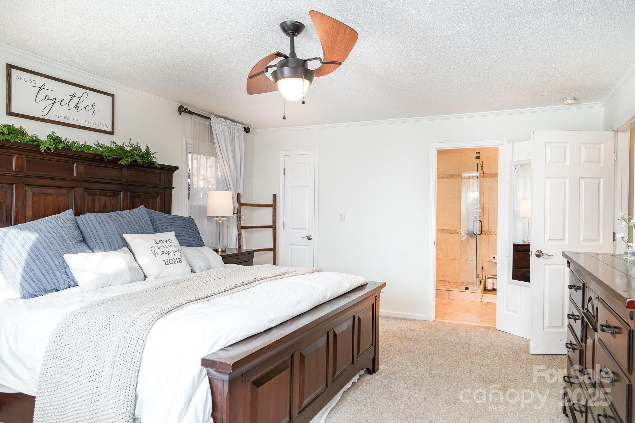 Tega Cay - Residential