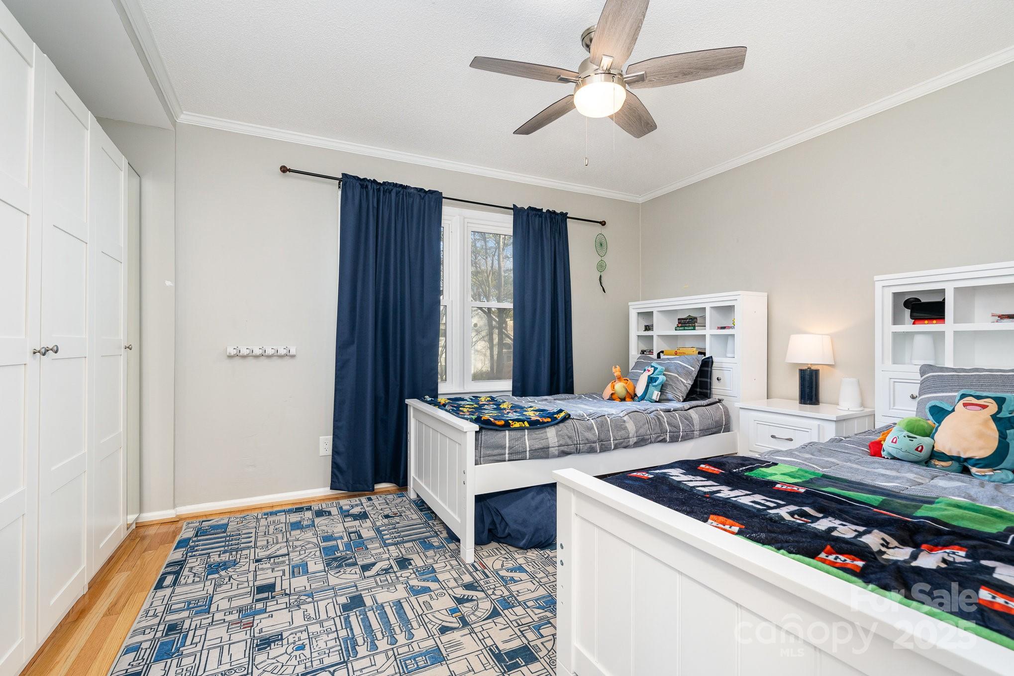 Tega Cay - Residential