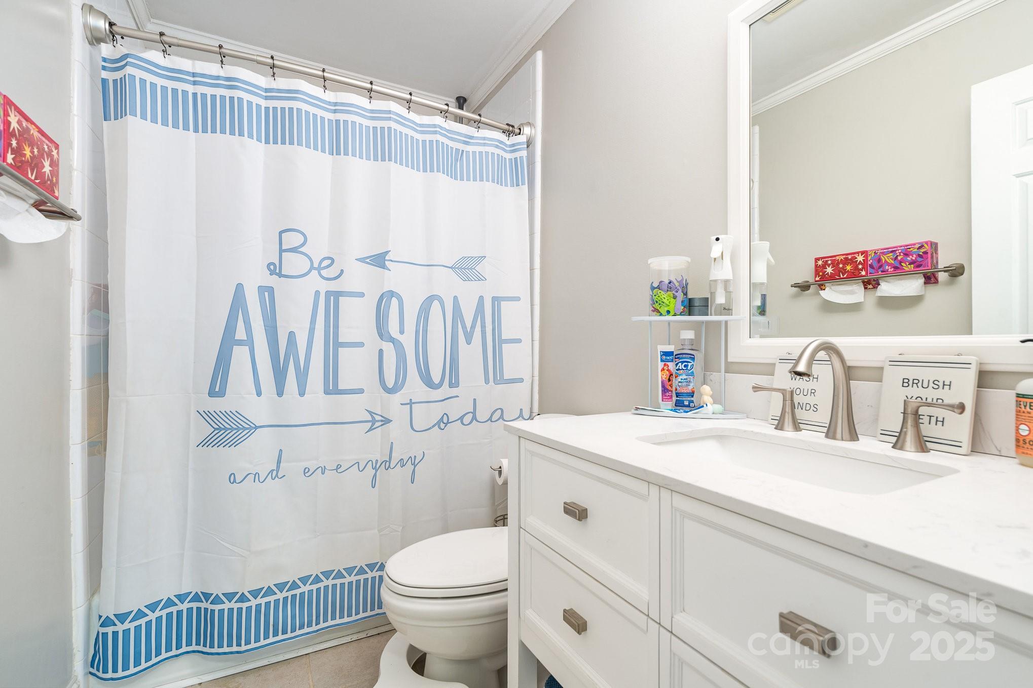 Tega Cay - Residential