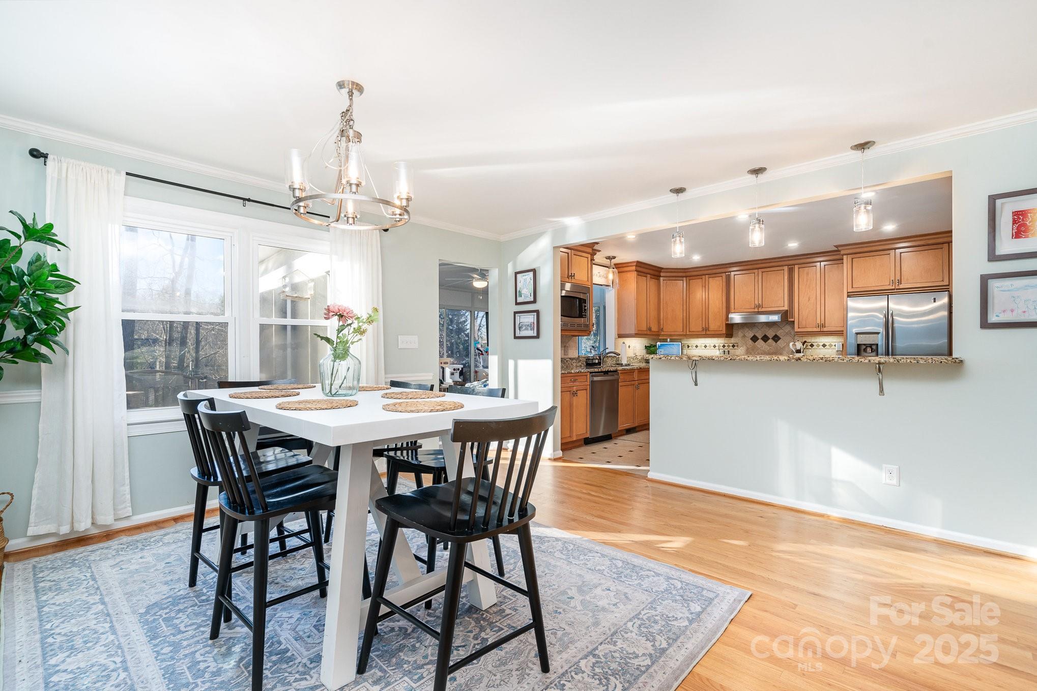 Tega Cay - Residential