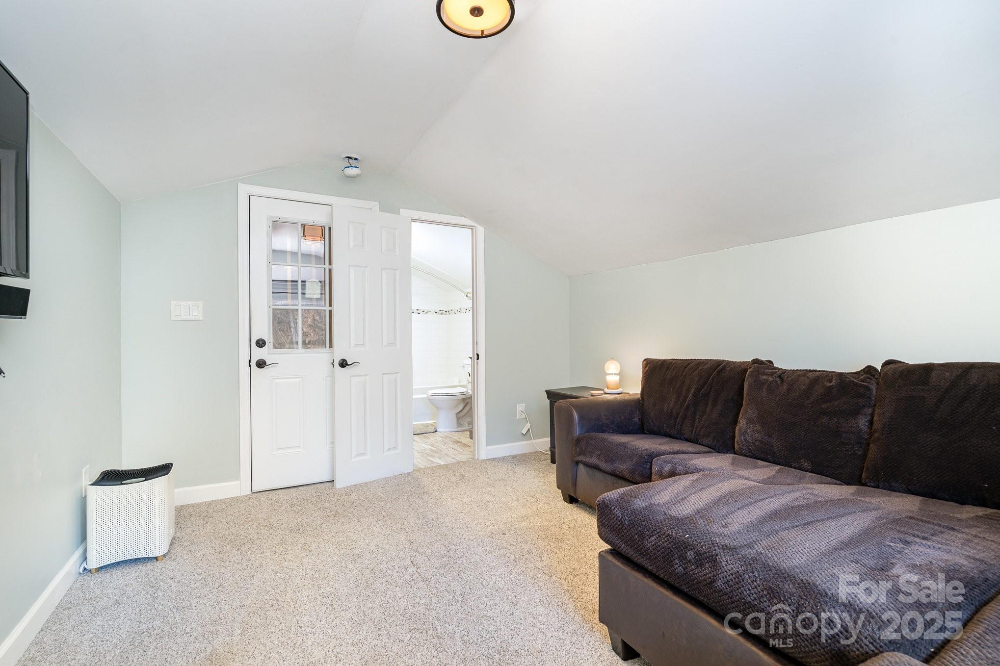 Tega Cay - Residential