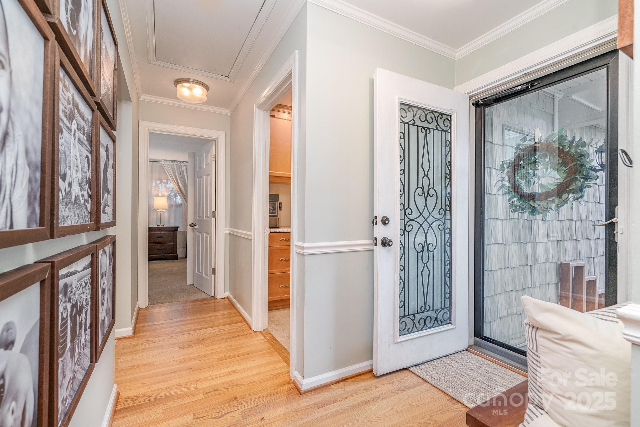 Tega Cay - Residential