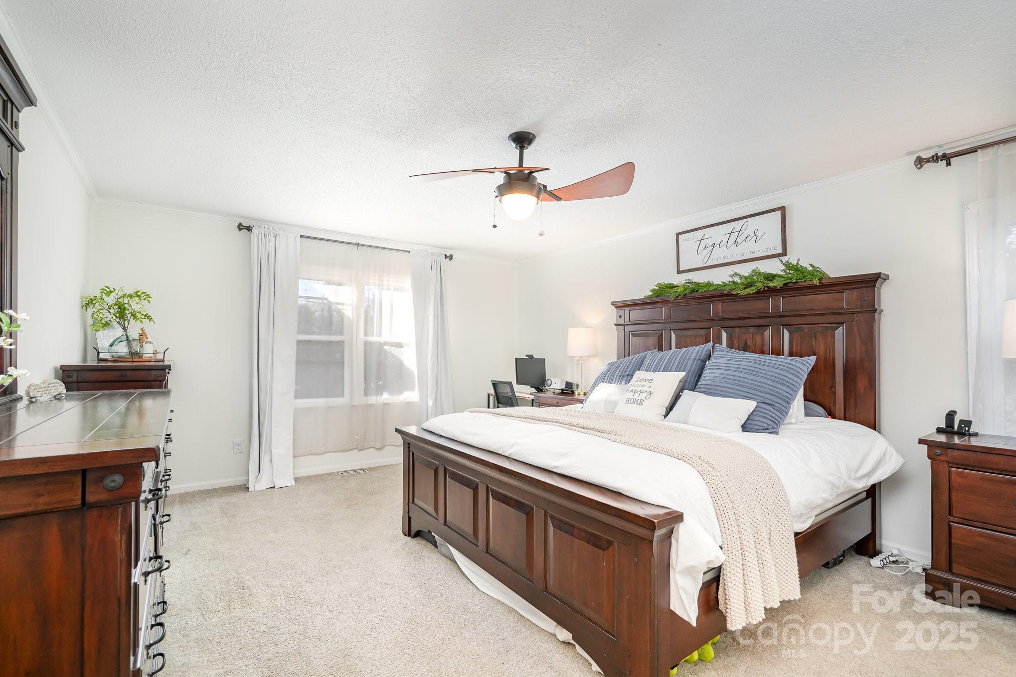 Tega Cay - Residential