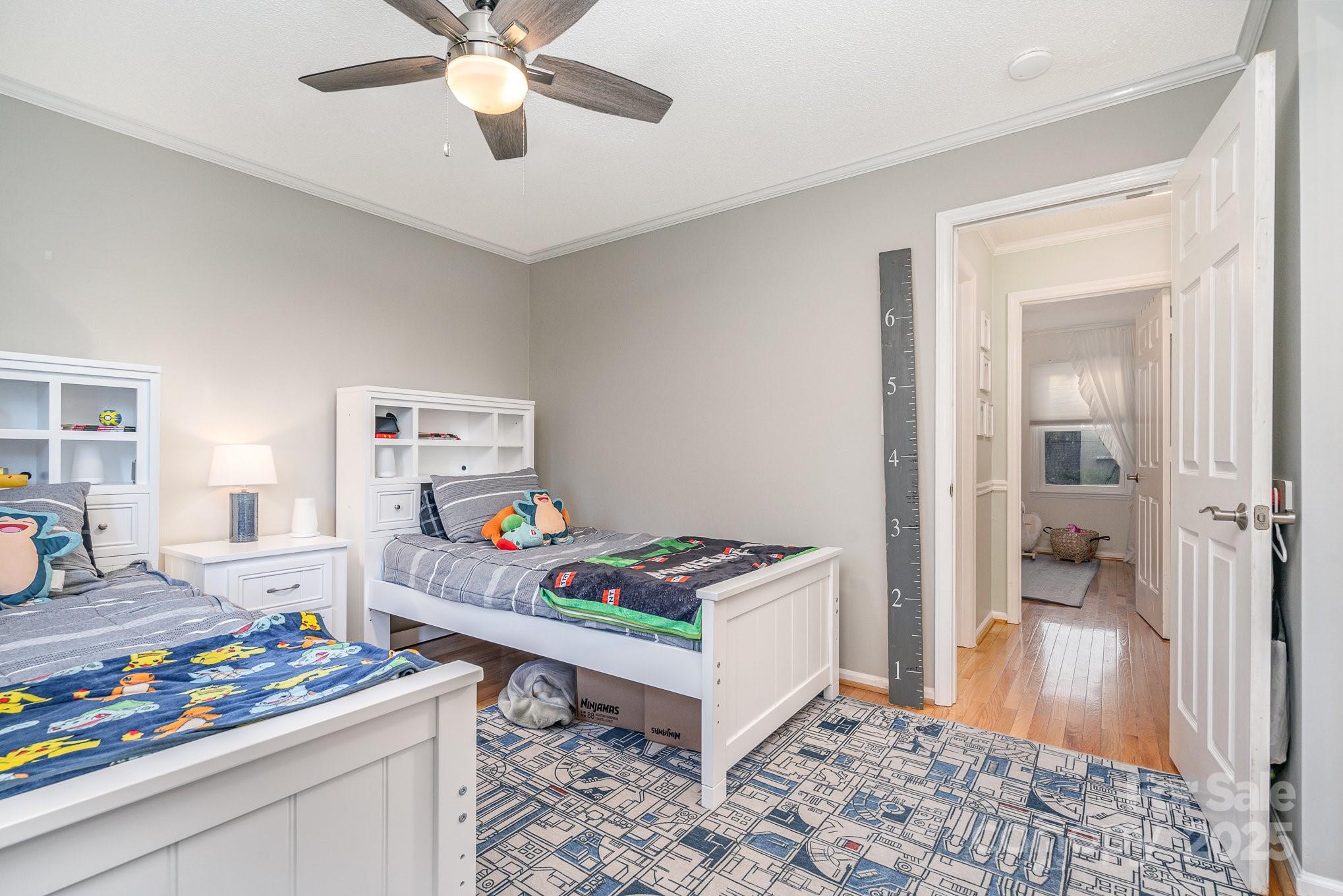 Tega Cay - Residential