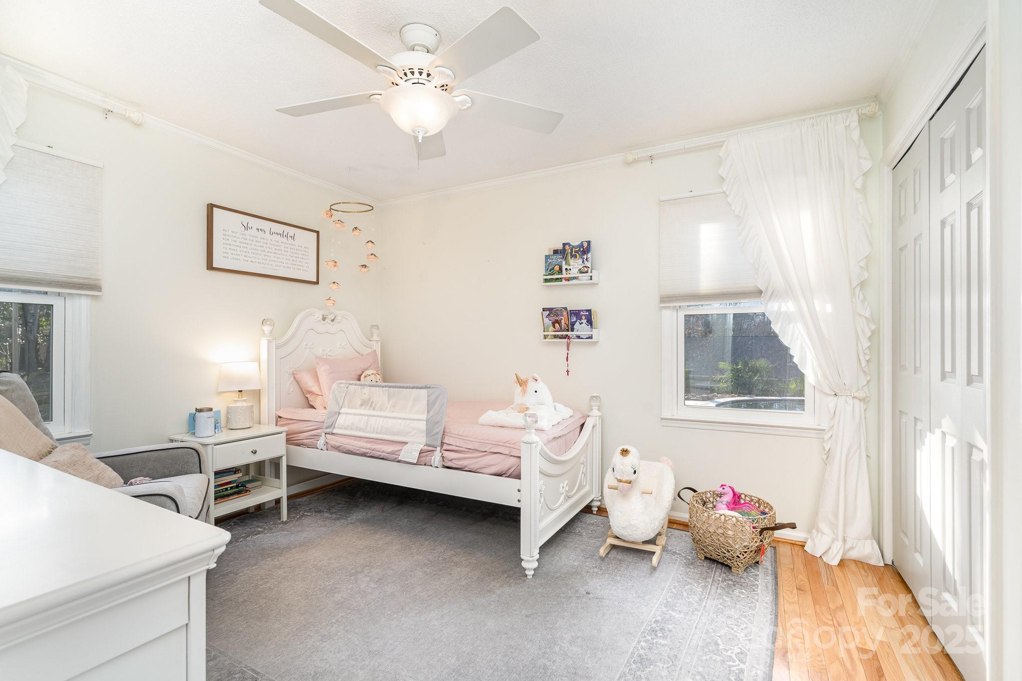 Tega Cay - Residential