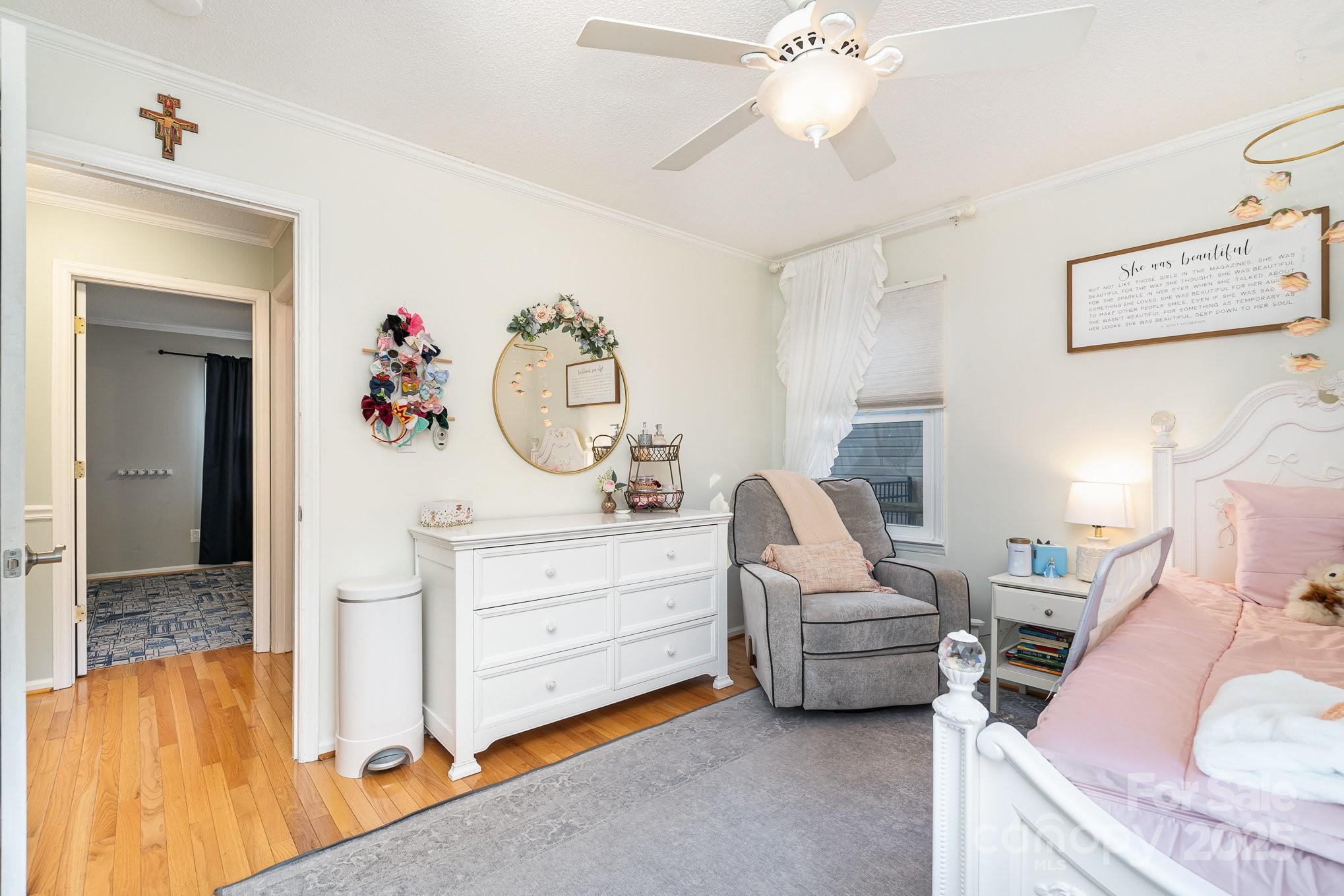 Tega Cay - Residential